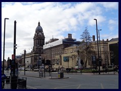 Victoria Square 01